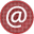E-mail - ΥΦΑΣΜΑΤΑ ΕΠΙΠΛΩΝ, ΤΑΠΕΤΣΑΡΙΕΣ – ΚΟΥΡΤΙΝΕΣ